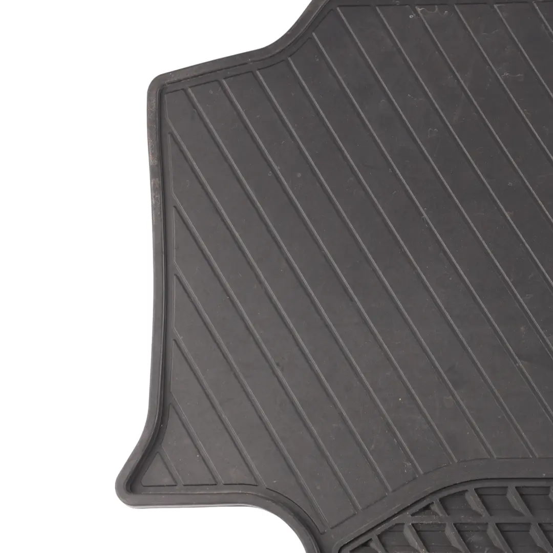 A907 Front Floor Mat Rubber Cover Left N/S to Mercedes Sprinter with Part number A9076805701 Mercedes Sprinter A907 Front Floor Mat Rubber Cover Left N/S - SKU RHD-A9076805701 - Part number A9076805701