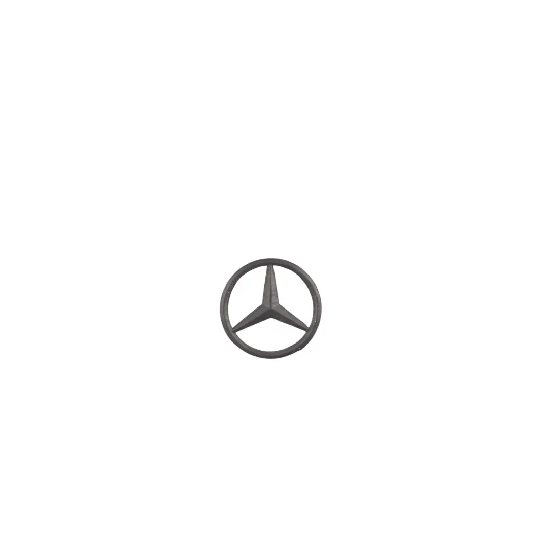 Mercedes Sprinter A907 Front Floor Mat Rubber Cover Left N/S - SKU RHD-A9076805701 - Part number A9076805701