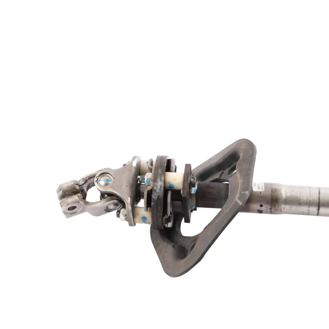 Ford Ranger Mk6 Steering Column Shaft 2.2 TDCI Diesel Engine - SKU RHD-AB31-3K644-AF - Part number AB31-3K644-AF