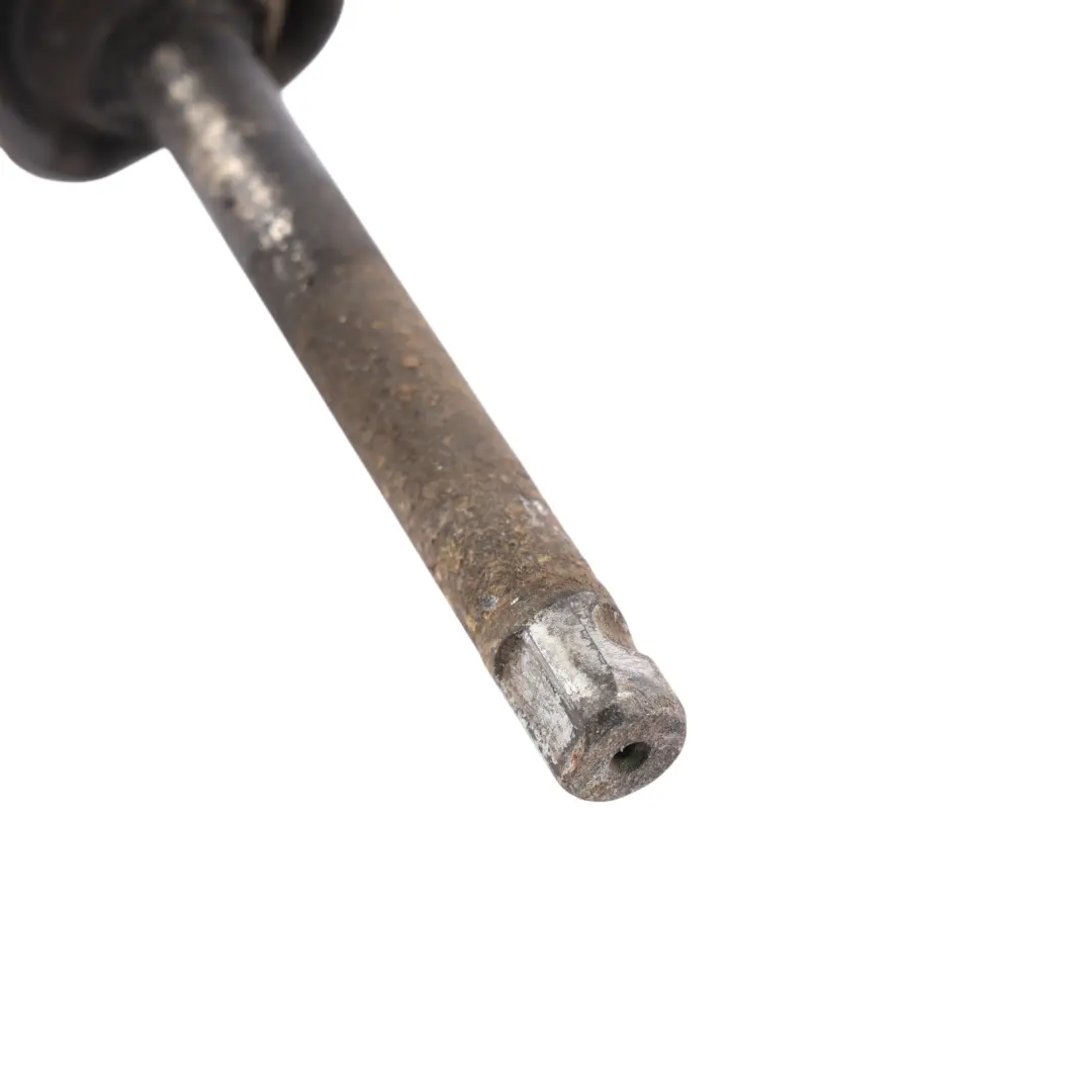 Ford Ranger Mk6 Steering Column Shaft 2.2 TDCI Diesel Engine - SKU RHD-AB31-3K644-AF - Part number AB31-3K644-AF
