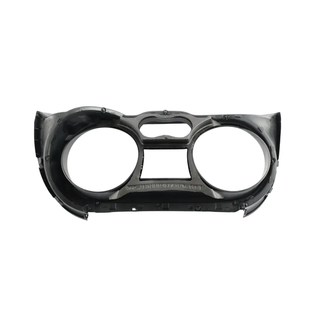 Mk6 Instrument Cluster Trim Panel Cover Surround to Ford Ranger with Part number AB39-2104606-ACW Ford Ranger Mk6 Instrument Cluster Trim Panel Cover Surround - SKU RHD-AB39-2104606-ACW - Part number AB39-2104606-ACW