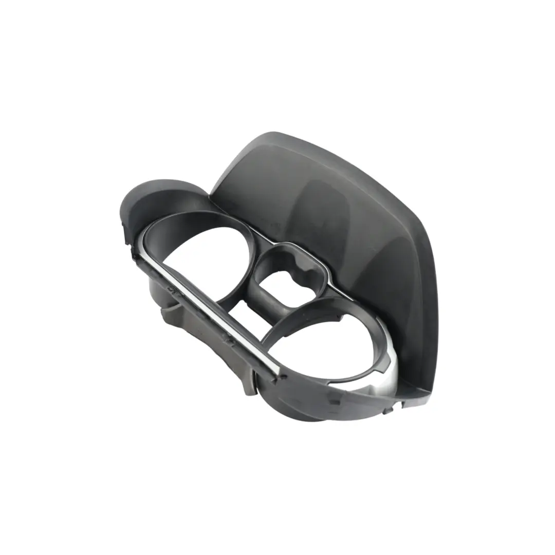 Mk6 Instrument Cluster Trim Panel Cover Surround to Ford Ranger with Part number AB39-2104606-ACW Ford Ranger Mk6 Instrument Cluster Trim Panel Cover Surround - SKU RHD-AB39-2104606-ACW - Part number AB39-2104606-ACW