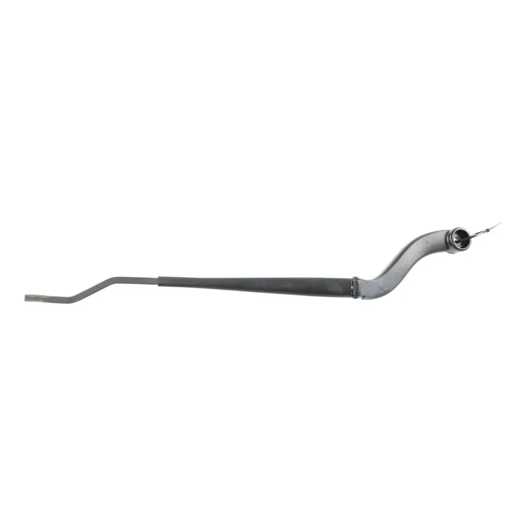 Mk6 Windscreen Windshield Wiper Arm Front Right O/S to Ford Ranger with Part number AB39-17B589-BF Ford Ranger Mk6 Windscreen Windshield Wiper Arm Front Right O/S - SKU RHD-AB39-17B589-BF - Part number AB39-17B589-BF
