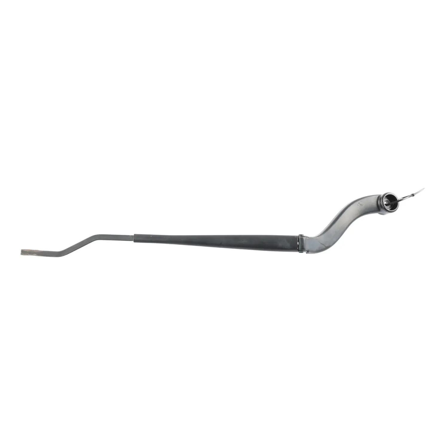 Ford Ranger Mk6 Windscreen Windshield Wiper Arm Front Right O/S AB39-17B589-BF