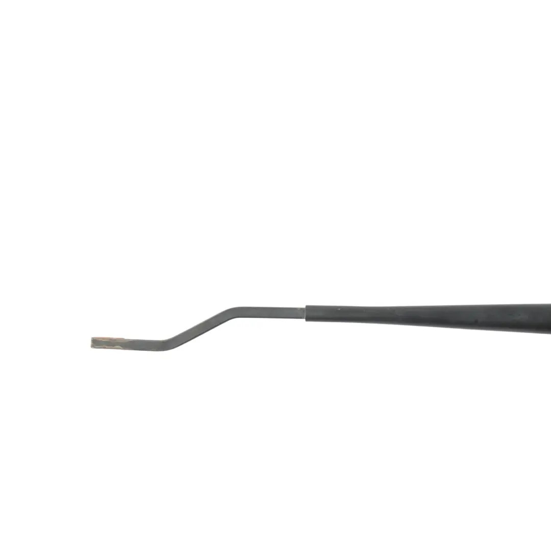Mk6 Windscreen Windshield Wiper Arm Front Right O/S to Ford Ranger with Part number AB39-17B589-BF Ford Ranger Mk6 Windscreen Windshield Wiper Arm Front Right O/S - SKU RHD-AB39-17B589-BF - Part number AB39-17B589-BF
