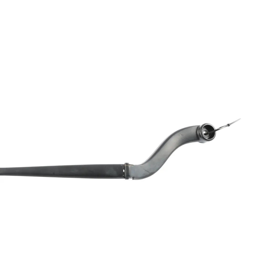 Mk6 Windscreen Windshield Wiper Arm Front Right O/S to Ford Ranger with Part number AB39-17B589-BF Ford Ranger Mk6 Windscreen Windshield Wiper Arm Front Right O/S - SKU RHD-AB39-17B589-BF - Part number AB39-17B589-BF