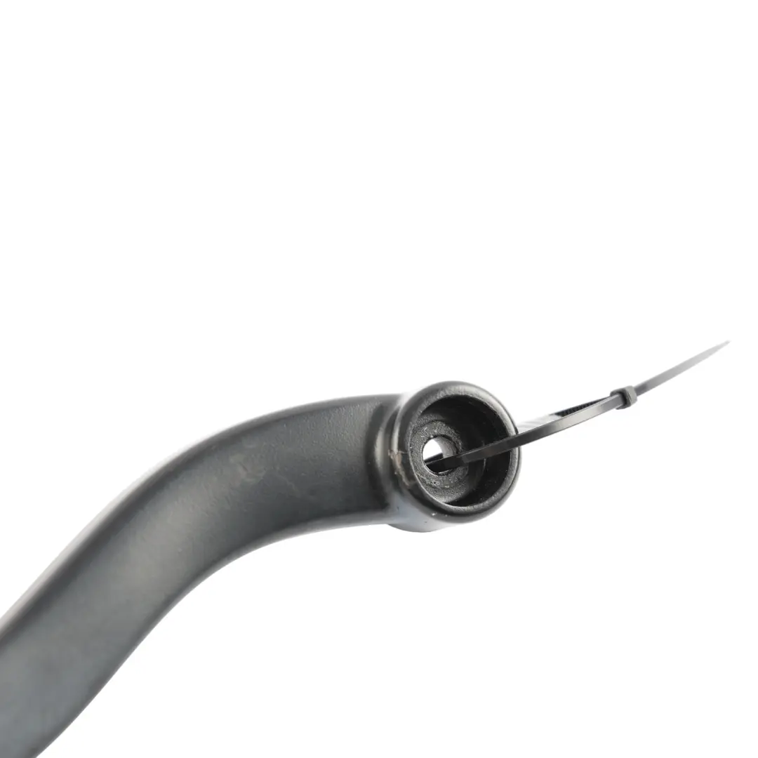Ford Ranger Mk6 Windscreen Windshield Wiper Arm Front Right O/S - SKU RHD-AB39-17B589-BF - Part number AB39-17B589-BF