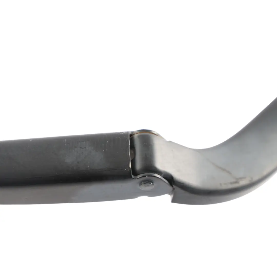 Ford Ranger Mk6 Windscreen Windshield Wiper Arm Front Right O/S - SKU RHD-AB39-17B589-BF - Part number AB39-17B589-BF