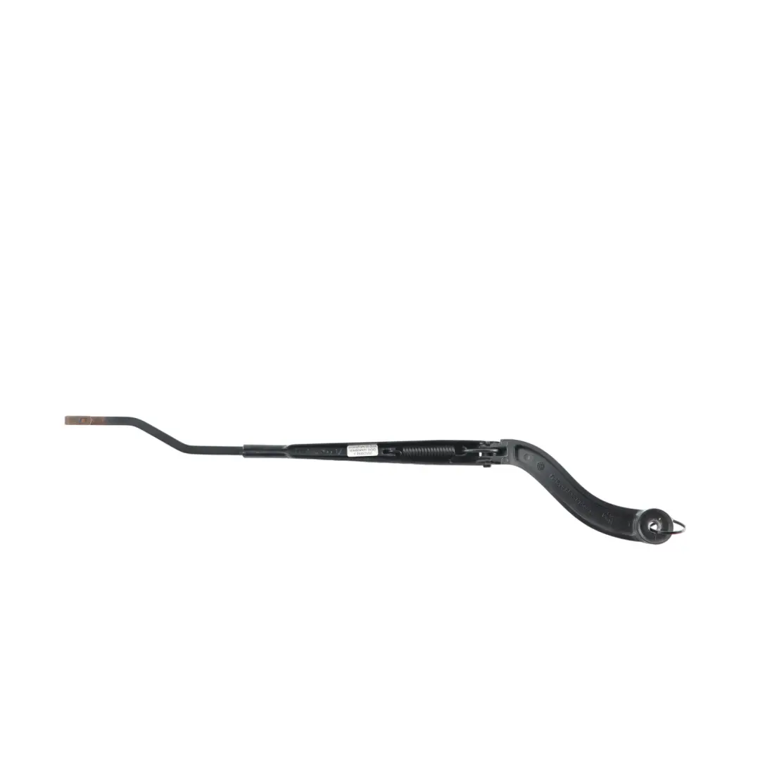 Mk6 Windscreen Windshield Wiper Arm Front Right O/S to Ford Ranger with Part number AB39-17B589-BF Ford Ranger Mk6 Windscreen Windshield Wiper Arm Front Right O/S - SKU RHD-AB39-17B589-BF - Part number AB39-17B589-BF