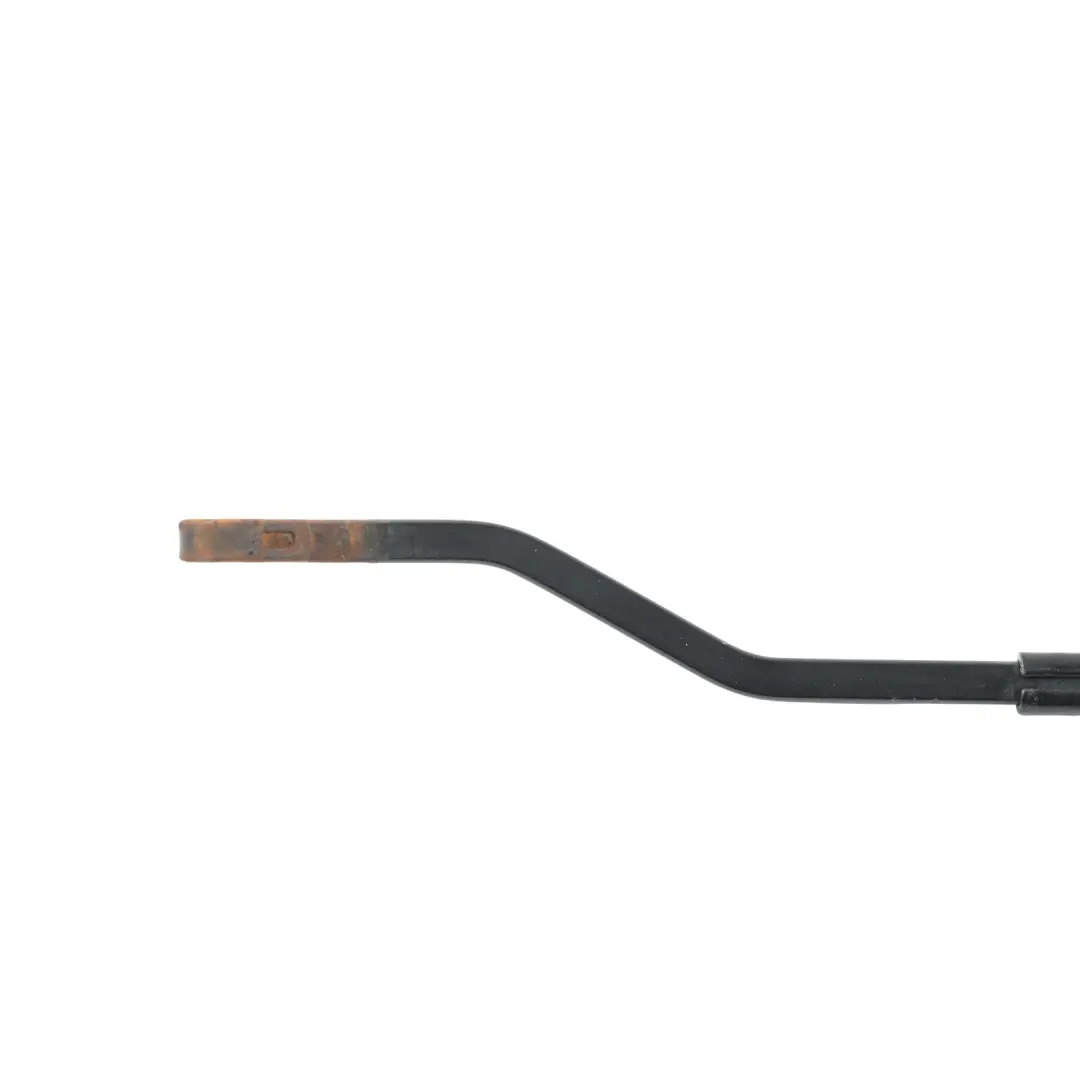 Mk6 Windscreen Windshield Wiper Arm Front Right O/S to Ford Ranger with Part number AB39-17B589-BF Ford Ranger Mk6 Windscreen Windshield Wiper Arm Front Right O/S - SKU RHD-AB39-17B589-BF - Part number AB39-17B589-BF