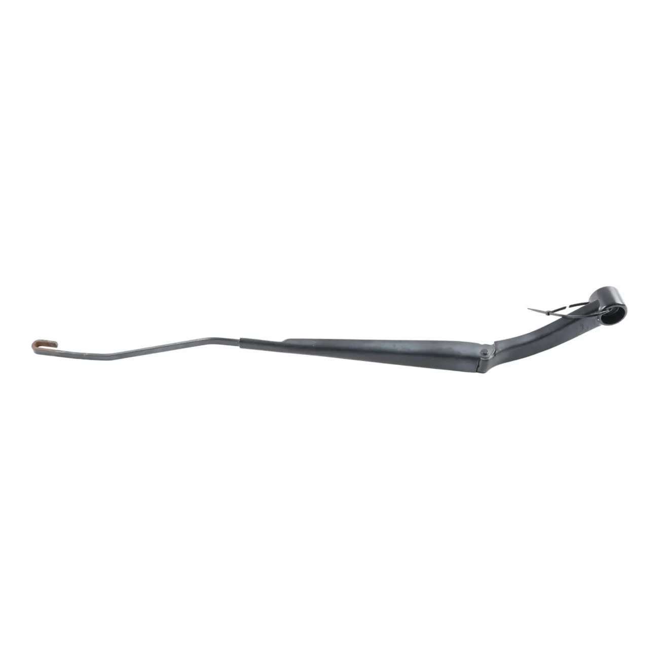 Ford Ranger Mk6 Windscreen Windshield Wiper Arm Front Left N/S AB39-17C495-BF