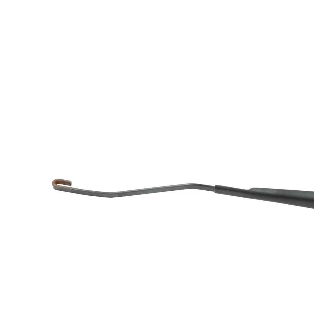 Mk6 Windscreen Windshield Wiper Arm Front Left N/S to Ford Ranger with Part number AB39-17C495-BF Ford Ranger Mk6 Windscreen Windshield Wiper Arm Front Left N/S - SKU RHD-AB39-17C495-BF - Part number AB39-17C495-BF