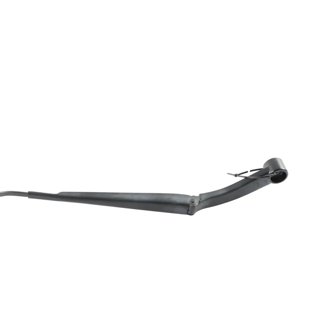 Mk6 Windscreen Windshield Wiper Arm Front Left N/S to Ford Ranger with Part number AB39-17C495-BF Ford Ranger Mk6 Windscreen Windshield Wiper Arm Front Left N/S - SKU RHD-AB39-17C495-BF - Part number AB39-17C495-BF