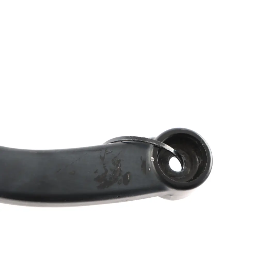 Mk6 Windscreen Windshield Wiper Arm Front Left N/S to Ford Ranger with Part number AB39-17C495-BF Ford Ranger Mk6 Windscreen Windshield Wiper Arm Front Left N/S - SKU RHD-AB39-17C495-BF - Part number AB39-17C495-BF