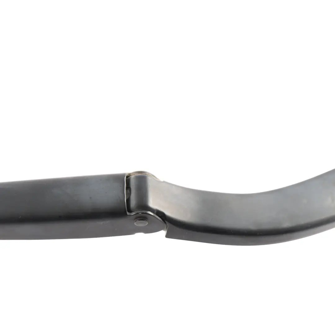 Mk6 Windscreen Windshield Wiper Arm Front Left N/S to Ford Ranger with Part number AB39-17C495-BF Ford Ranger Mk6 Windscreen Windshield Wiper Arm Front Left N/S - SKU RHD-AB39-17C495-BF - Part number AB39-17C495-BF
