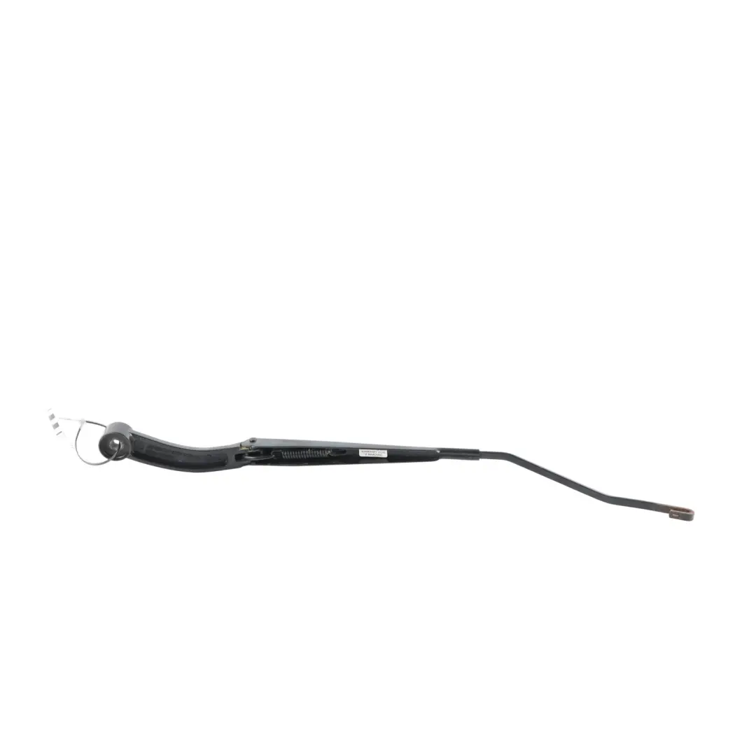 Ford Ranger Mk6 Windscreen Windshield Wiper Arm Front Left N/S - SKU RHD-AB39-17C495-BF - Part number AB39-17C495-BF