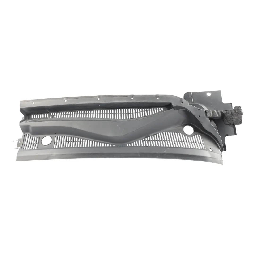 Ford Ranger Mk6 Windscreen Windshield Scuttle Panel Cover - SKU RHD-AB39-2102222-CC - Part number AB39-2102222-CC