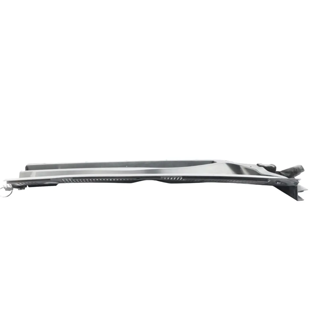 Ford Ranger Mk6 Windscreen Windshield Scuttle Panel Cover - SKU RHD-AB39-2102222-CC - Part number AB39-2102222-CC