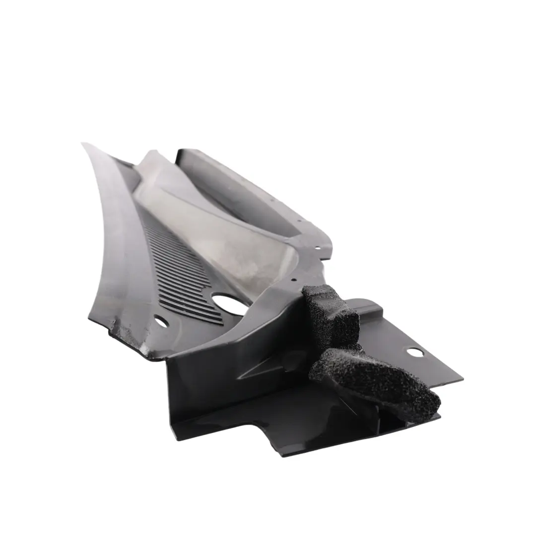 Ford Ranger Mk6 Windscreen Windshield Scuttle Panel Cover - SKU RHD-AB39-2102222-CC - Part number AB39-2102222-CC