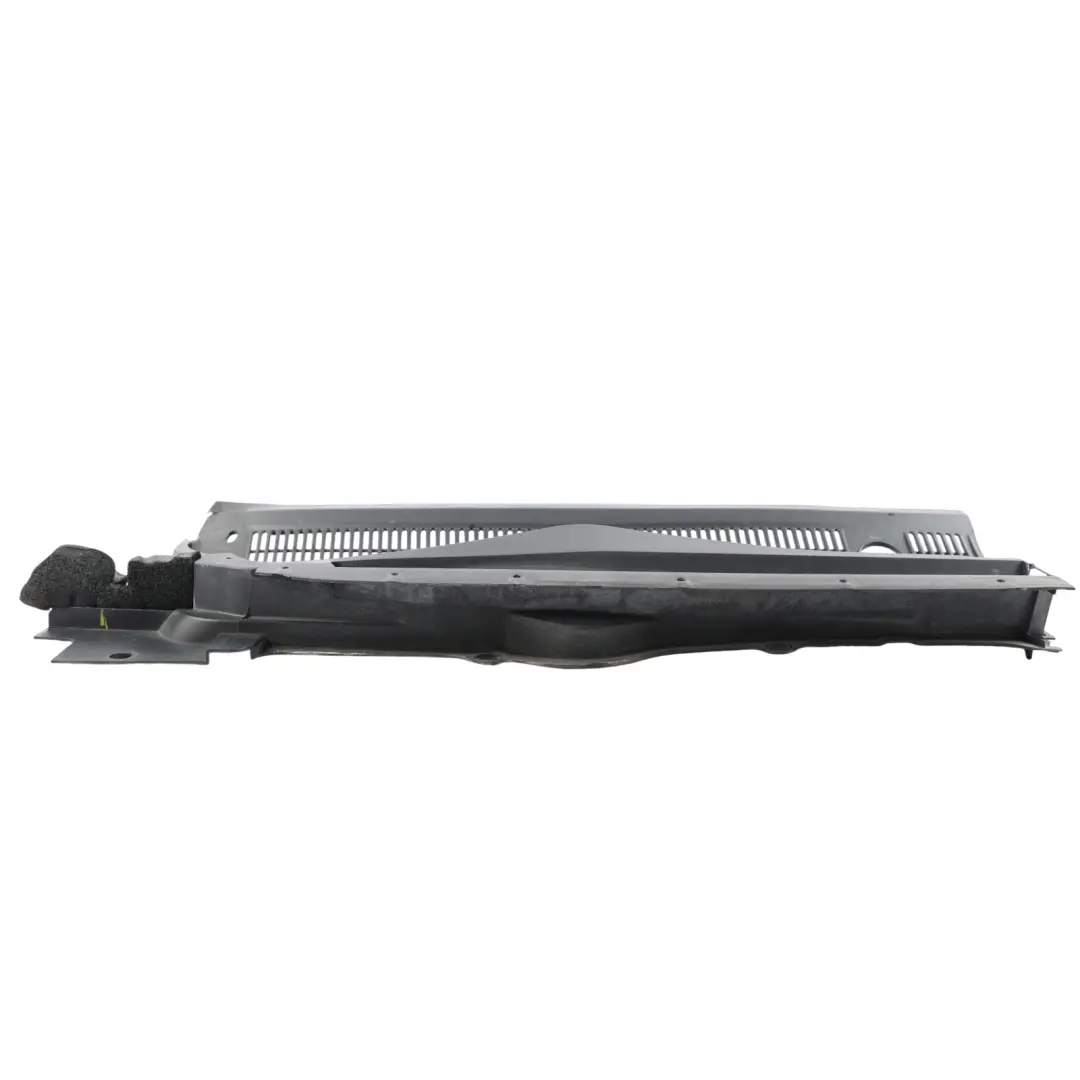 Mk6 Windscreen Windshield Scuttle Panel Cover to Ford Ranger with Part number AB39-2102222-CC Ford Ranger Mk6 Windscreen Windshield Scuttle Panel Cover - SKU RHD-AB39-2102222-CC - Part number AB39-2102222-CC