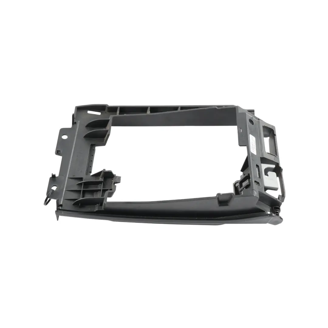 Mk6 Dashboard Passenger Side Pocket Bracket Mount Support 1921012 to Ford Ranger with Part number AB39-21044B78-ACW Ford Ranger Mk6 Dashboard Passenger Side Pocket Bracket Mount Support 1921012 - SKU RHD-AB39-21044B78-ACW - Part number AB39-21044B78-ACW