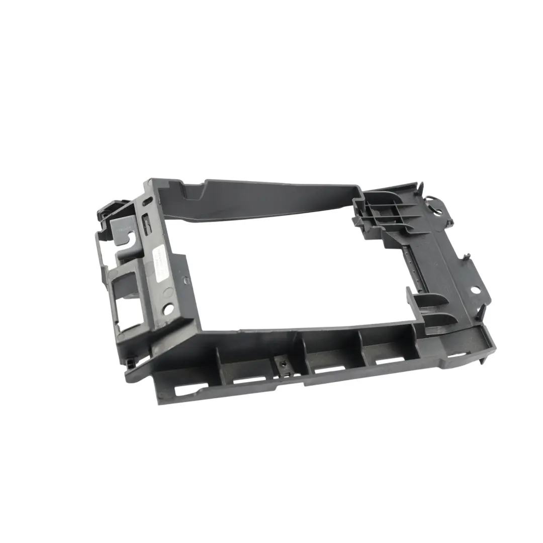 Mk6 Dashboard Passenger Side Pocket Bracket Mount Support 1921012 to Ford Ranger with Part number AB39-21044B78-ACW Ford Ranger Mk6 Dashboard Passenger Side Pocket Bracket Mount Support 1921012 - SKU RHD-AB39-21044B78-ACW - Part number AB39-21044B78-ACW