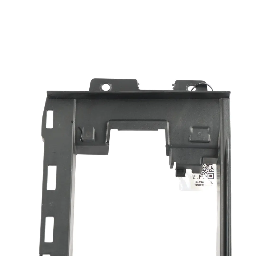 Mk6 Dashboard Passenger Side Pocket Bracket Mount Support 1921012 to Ford Ranger with Part number AB39-21044B78-ACW Ford Ranger Mk6 Dashboard Passenger Side Pocket Bracket Mount Support 1921012 - SKU RHD-AB39-21044B78-ACW - Part number AB39-21044B78-ACW