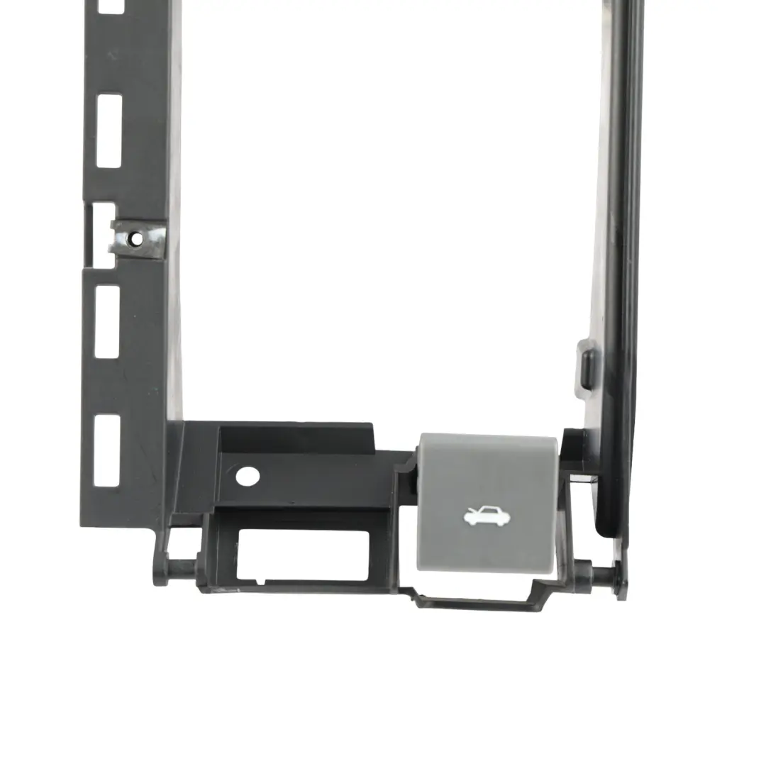 Mk6 Dashboard Passenger Side Pocket Bracket Mount Support 1921012 to Ford Ranger with Part number AB39-21044B78-ACW Ford Ranger Mk6 Dashboard Passenger Side Pocket Bracket Mount Support 1921012 - SKU RHD-AB39-21044B78-ACW - Part number AB39-21044B78-ACW
