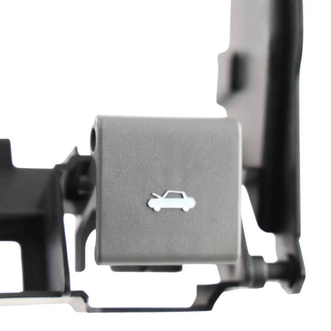 Mk6 Dashboard Passenger Side Pocket Bracket Mount Support 1921012 to Ford Ranger with Part number AB39-21044B78-ACW Ford Ranger Mk6 Dashboard Passenger Side Pocket Bracket Mount Support 1921012 - SKU RHD-AB39-21044B78-ACW - Part number AB39-21044B78-ACW