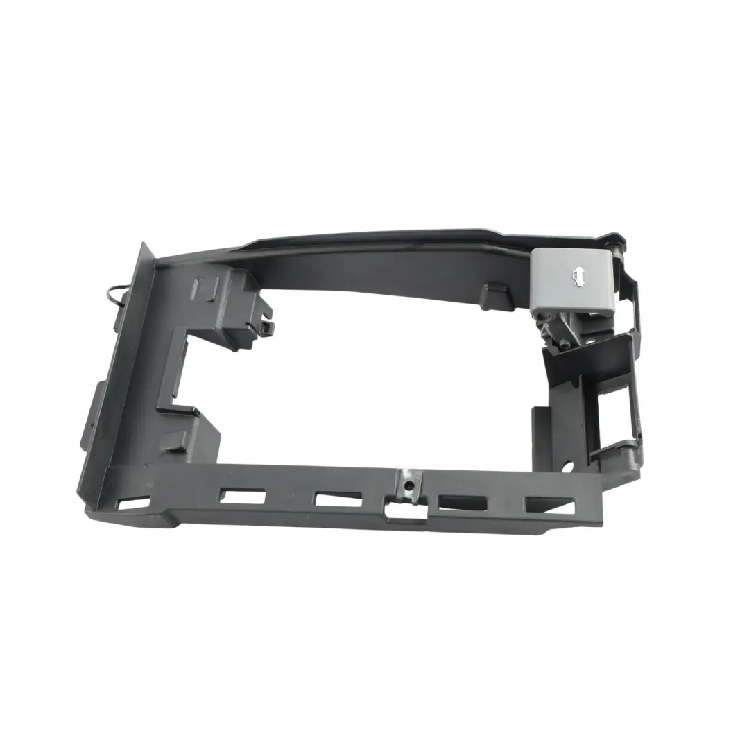 Ford Ranger Mk6 Dashboard Passenger Side Pocket Bracket Mount Support 1921012 - SKU RHD-AB39-21044B78-ACW - Part number AB39-21044B78-ACW