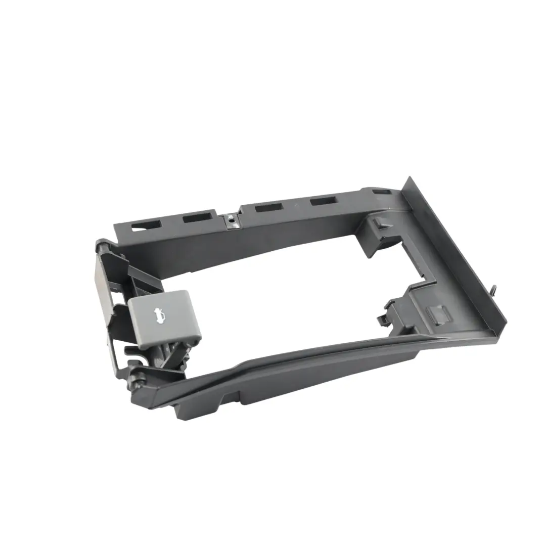 Ford Ranger Mk6 Dashboard Passenger Side Pocket Bracket Mount Support 1921012 - SKU RHD-AB39-21044B78-ACW - Part number AB39-21044B78-ACW