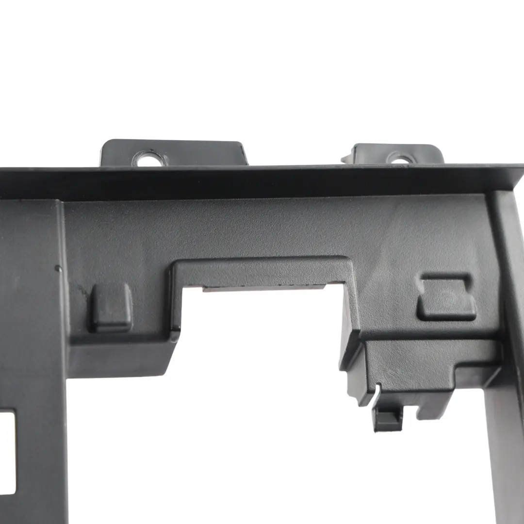 Ford Ranger Mk6 Dashboard Passenger Side Pocket Bracket Mount Support 1921012 - SKU RHD-AB39-21044B78-ACW - Part number AB39-21044B78-ACW