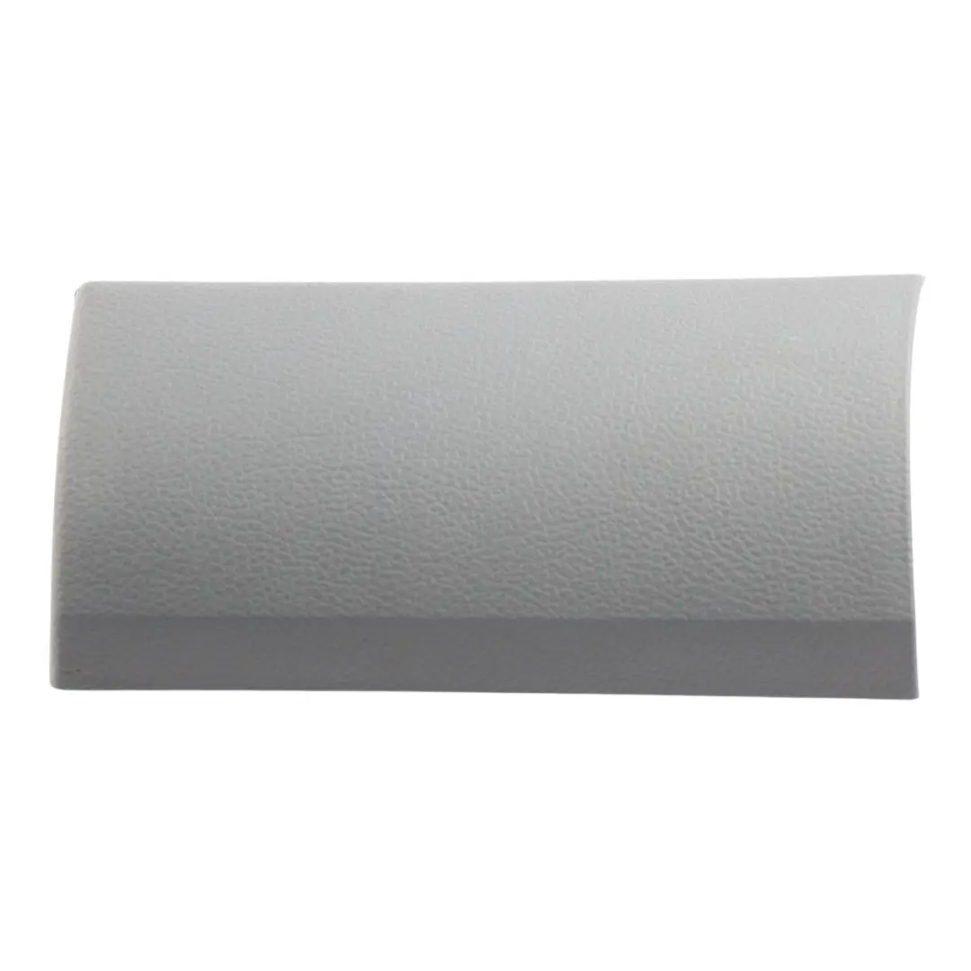 Mk6 Dashboard Dash Trim Cover Panel Moulding to Ford Ranger with Part number AB39-21044E93-AAW Ford Ranger Mk6 Dashboard Dash Trim Cover Panel Moulding - SKU RHD-AB39-21044E93-AAW - Part number AB39-21044E93-AAW
