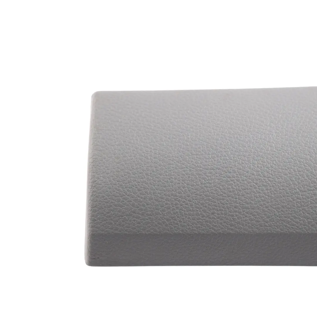 Ford Ranger Mk6 Dashboard Dash Trim Cover Panel Moulding - SKU RHD-AB39-21044E93-AAW - Part number AB39-21044E93-AAW