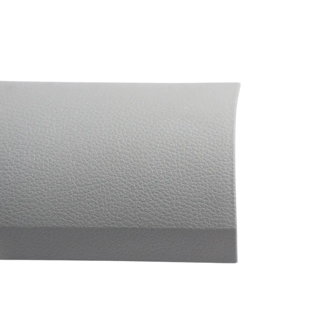 Ford Ranger Mk6 Dashboard Dash Trim Cover Panel Moulding - SKU RHD-AB39-21044E93-AAW - Part number AB39-21044E93-AAW