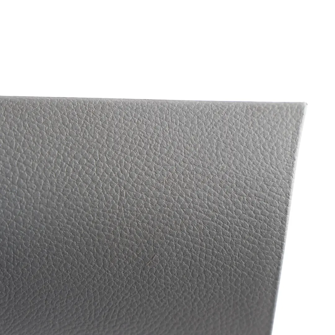 Ford Ranger Mk6 Dashboard Dash Trim Cover Panel Moulding - SKU RHD-AB39-21044E93-AAW - Part number AB39-21044E93-AAW