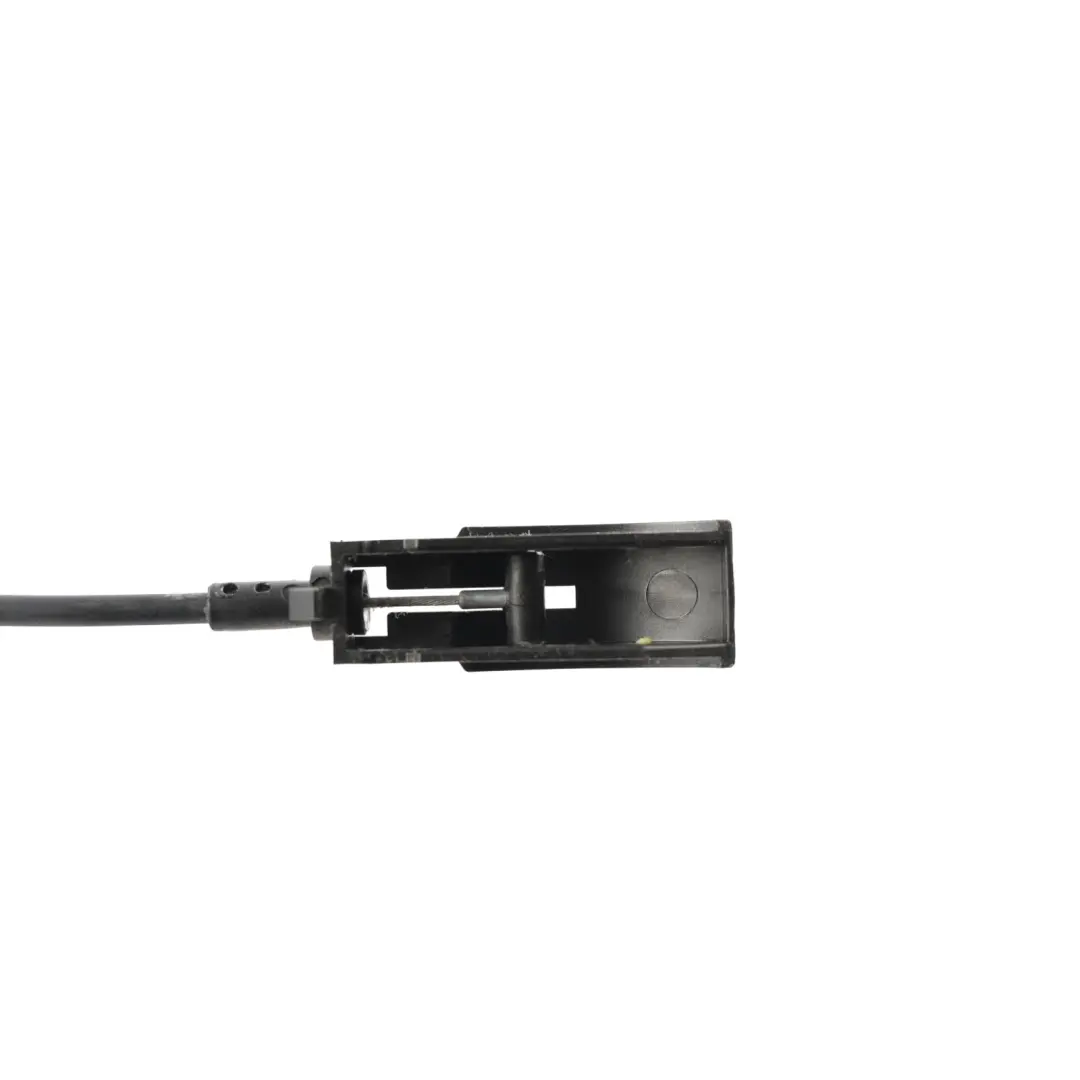 Mk6 Door Lock Handle Carrier Front Right O/S Side to Ford Ranger with Part number AB39-A21812-DB Ford Ranger Mk6 Door Lock Handle Carrier Front Right O/S Side - SKU RHD-AB39-A21812-DB - Part number AB39-A21812-DB