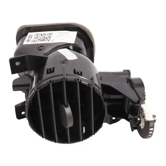 Land Rover Discovery 4 L319 Dashboard Dash Air Vent Left N/S AH22-01454-A