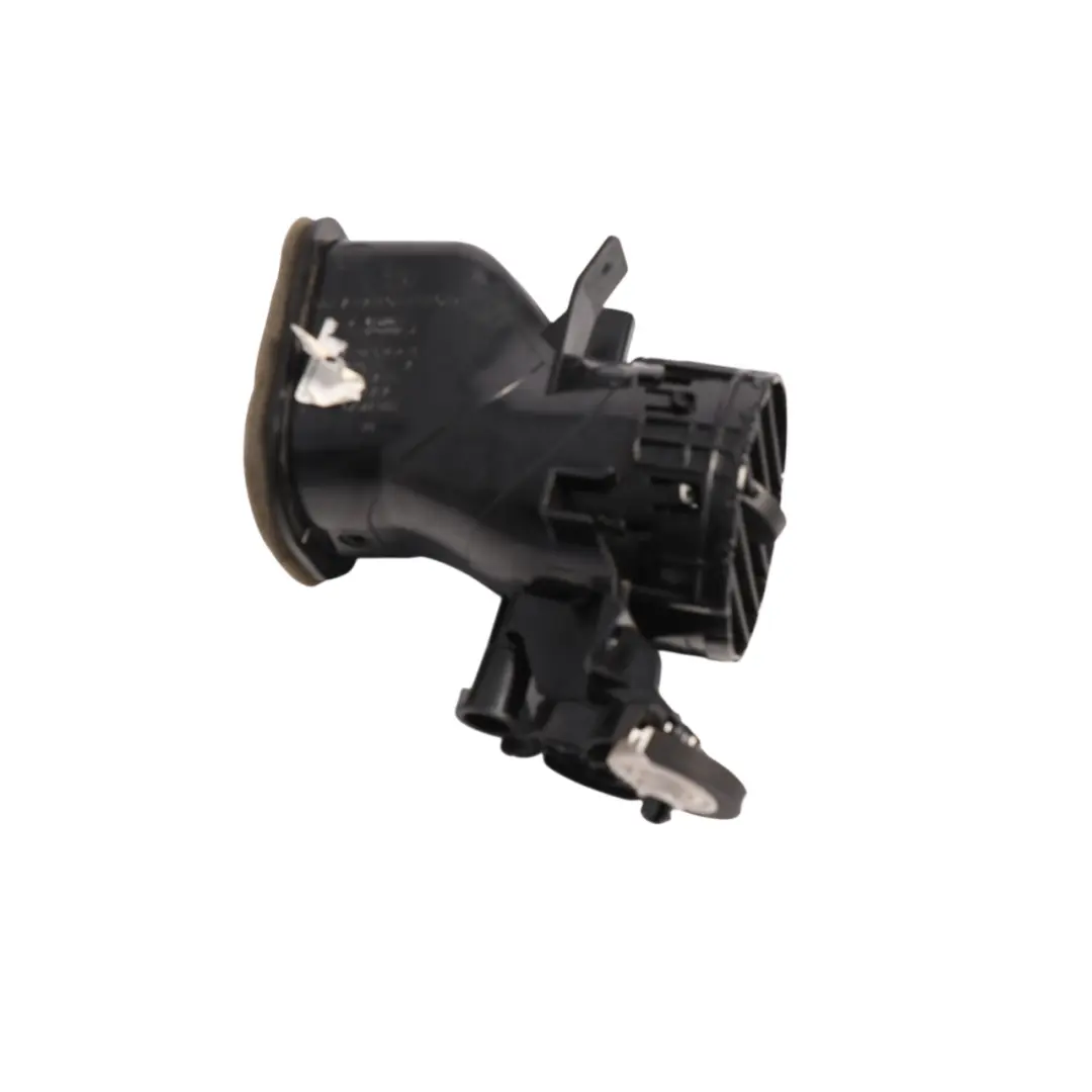 Dashboard Dash Air Vent Left N/S AH22-01454-A to Land Rover Discovery 4 L319 with Part number AH22-01454-B Land Rover Discovery 4 L319 Dashboard Dash Air Vent Left N/S AH22-01454-A - SKU RHD-AH22-01454-B - Part number AH22-01454-B