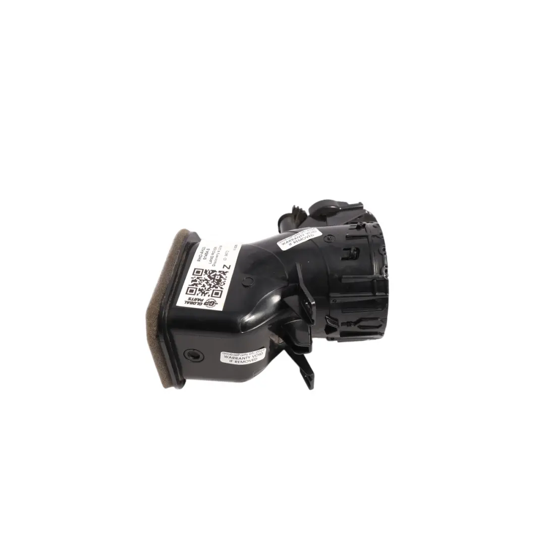 Dashboard Dash Air Vent Left N/S AH22-01454-A to Land Rover Discovery 4 L319 with Part number AH22-01454-B Land Rover Discovery 4 L319 Dashboard Dash Air Vent Left N/S AH22-01454-A - SKU RHD-AH22-01454-B - Part number AH22-01454-B