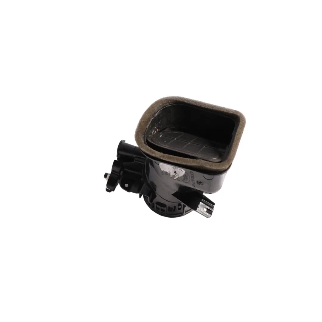 Dashboard Dash Air Vent Left N/S AH22-01454-A to Land Rover Discovery 4 L319 with Part number AH22-01454-B Land Rover Discovery 4 L319 Dashboard Dash Air Vent Left N/S AH22-01454-A - SKU RHD-AH22-01454-B - Part number AH22-01454-B