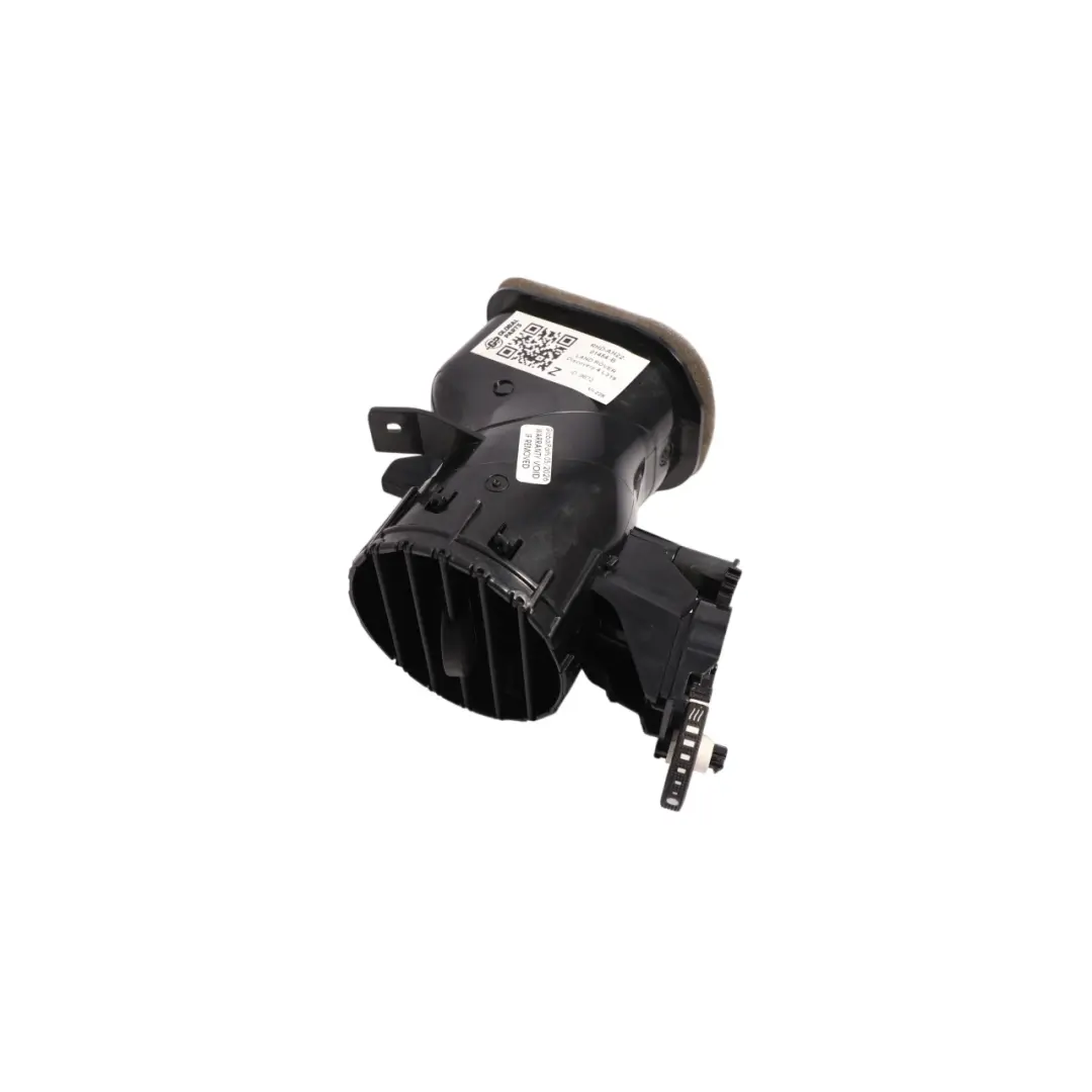 Dashboard Dash Air Vent Left N/S AH22-01454-A to Land Rover Discovery 4 L319 with Part number AH22-01454-B Land Rover Discovery 4 L319 Dashboard Dash Air Vent Left N/S AH22-01454-A - SKU RHD-AH22-01454-B - Part number AH22-01454-B