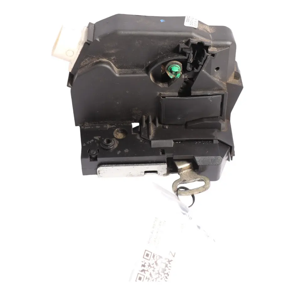 Land Rover Freelander L314 Door Lock Latch Mechanism Front Left N/S ALR9785