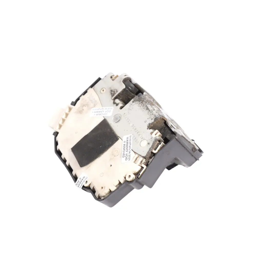 Door Lock Latch Mechanism Front Left N/S to Land Rover Freelander L314 with Part number ALR9785 Land Rover Freelander L314 Door Lock Latch Mechanism Front Left N/S - SKU RHD-ALR9785 - Part number ALR9785
