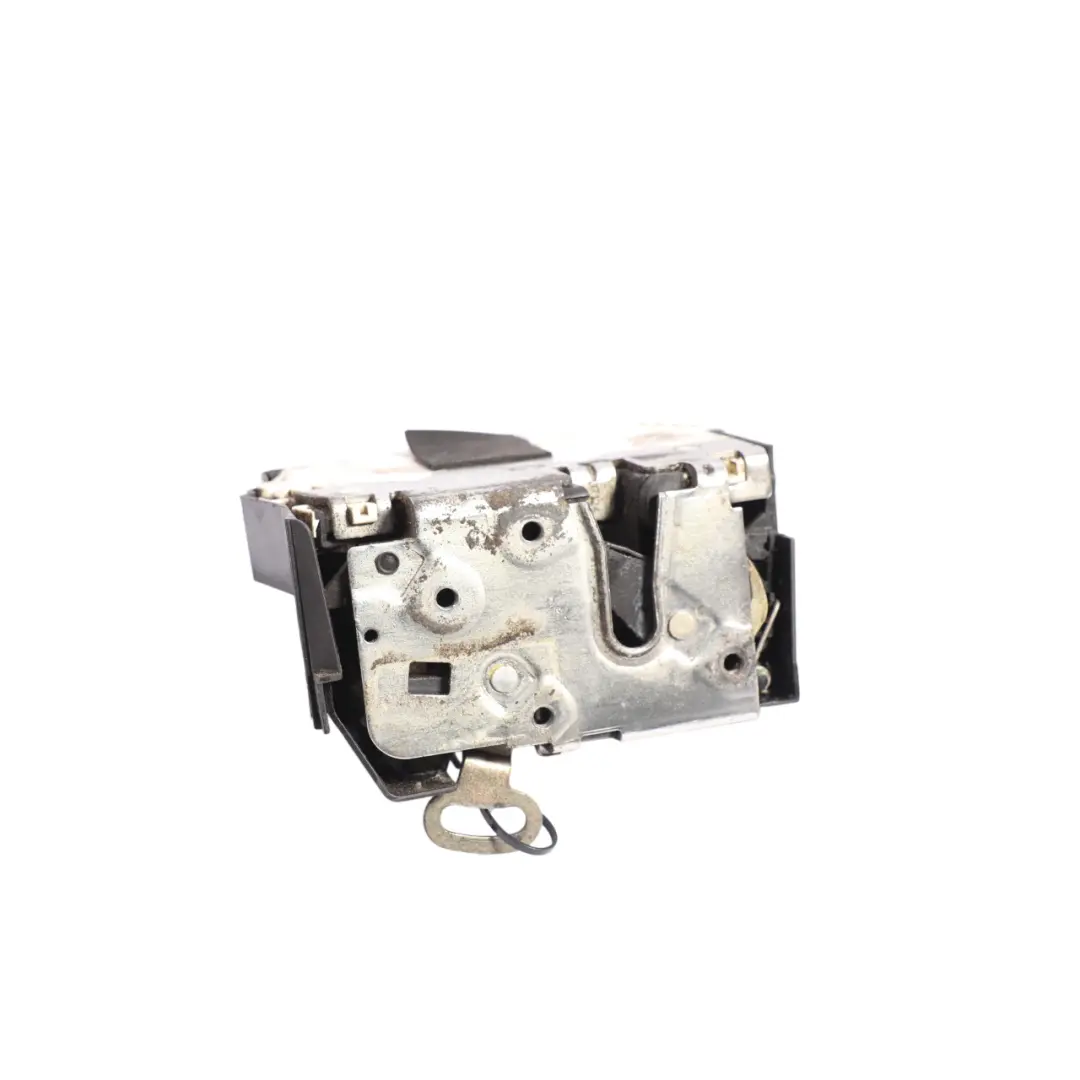 Door Lock Latch Mechanism Front Left N/S to Land Rover Freelander L314 with Part number ALR9785 Land Rover Freelander L314 Door Lock Latch Mechanism Front Left N/S - SKU RHD-ALR9785 - Part number ALR9785