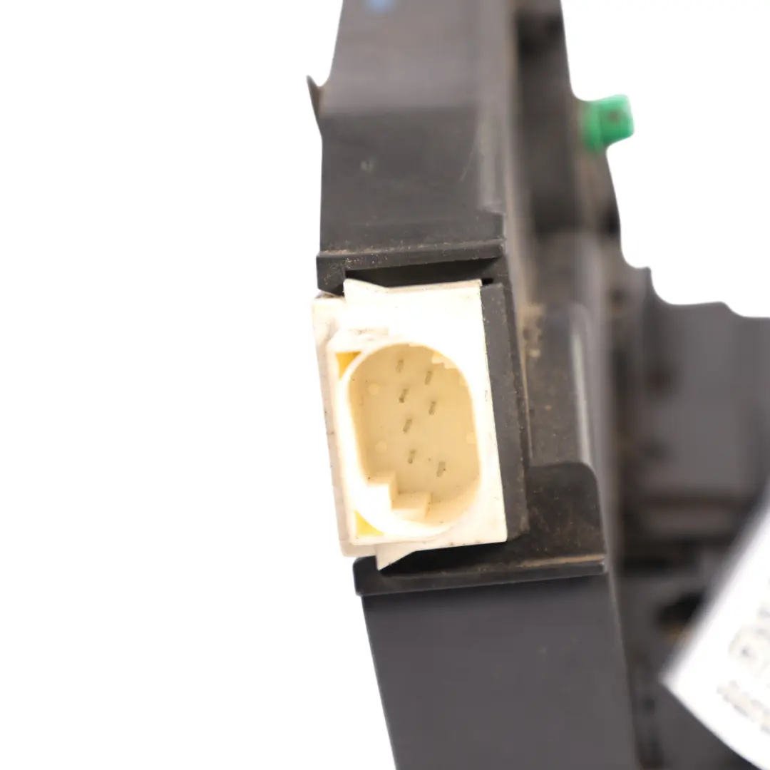 Door Lock Latch Mechanism Front Left N/S to Land Rover Freelander L314 with Part number ALR9785 Land Rover Freelander L314 Door Lock Latch Mechanism Front Left N/S - SKU RHD-ALR9785 - Part number ALR9785