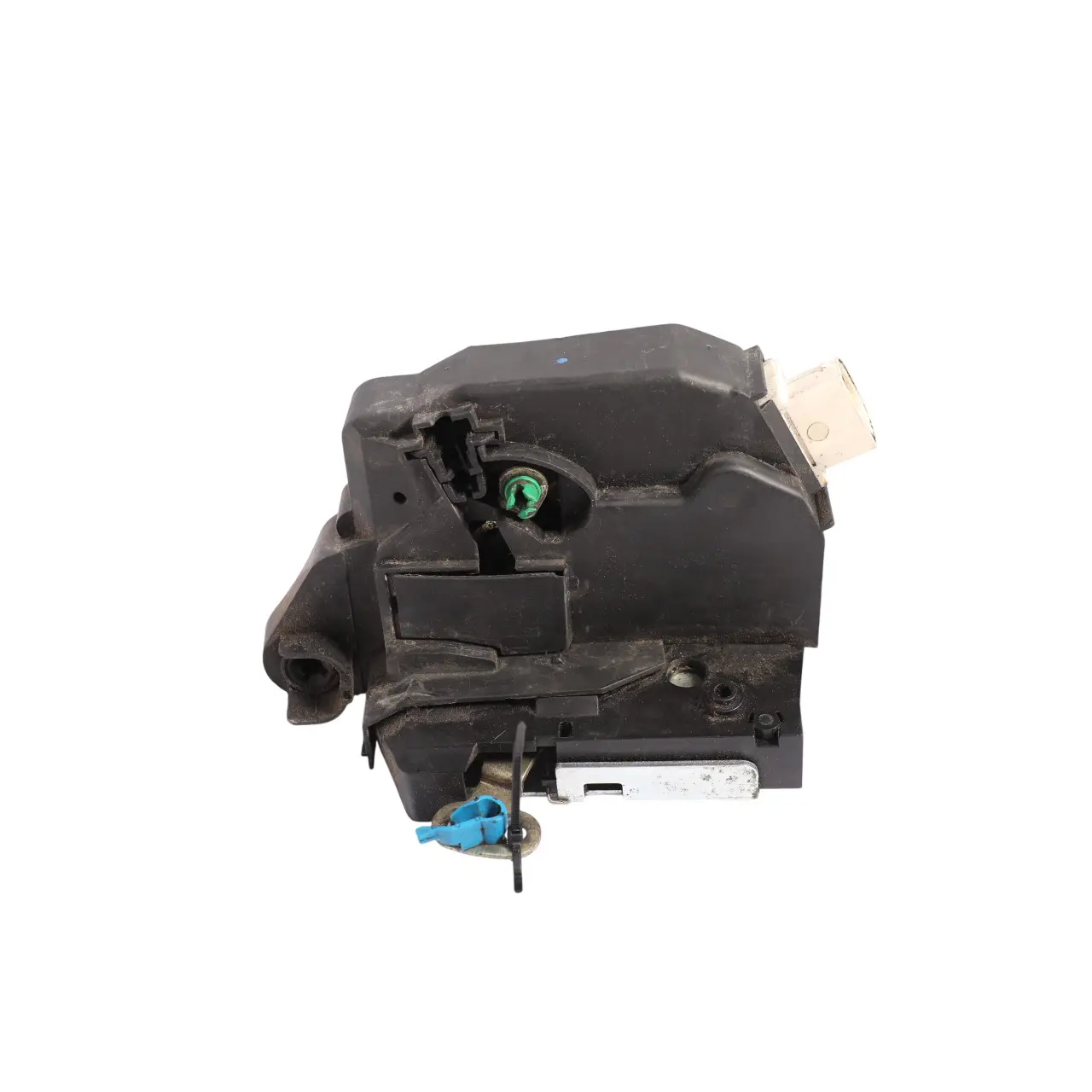 Land Rover Freelander L314 Door Lock Latch Mechanism Front Right O/S ALR9782