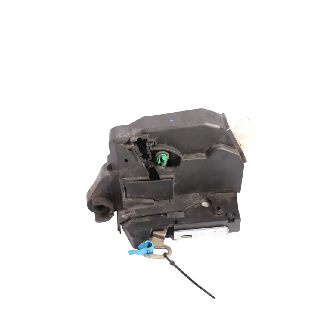Door Lock Latch Mechanism Front Right O/S to Land Rover Freelander L314 with Part number ALR9782 Land Rover Freelander L314 Door Lock Latch Mechanism Front Right O/S - SKU RHD-ALR9782 - Part number ALR9782