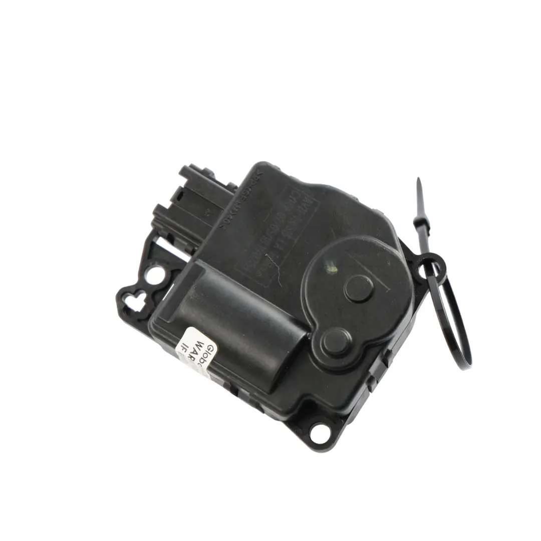Heater Flap Actuator Motor to Ford Fiesta St with Part number AV11-19E616-EA Ford Fiesta St Heater Flap Actuator Motor - SKU RHD-AV11-19E616-EA - Part number AV11-19E616-EA