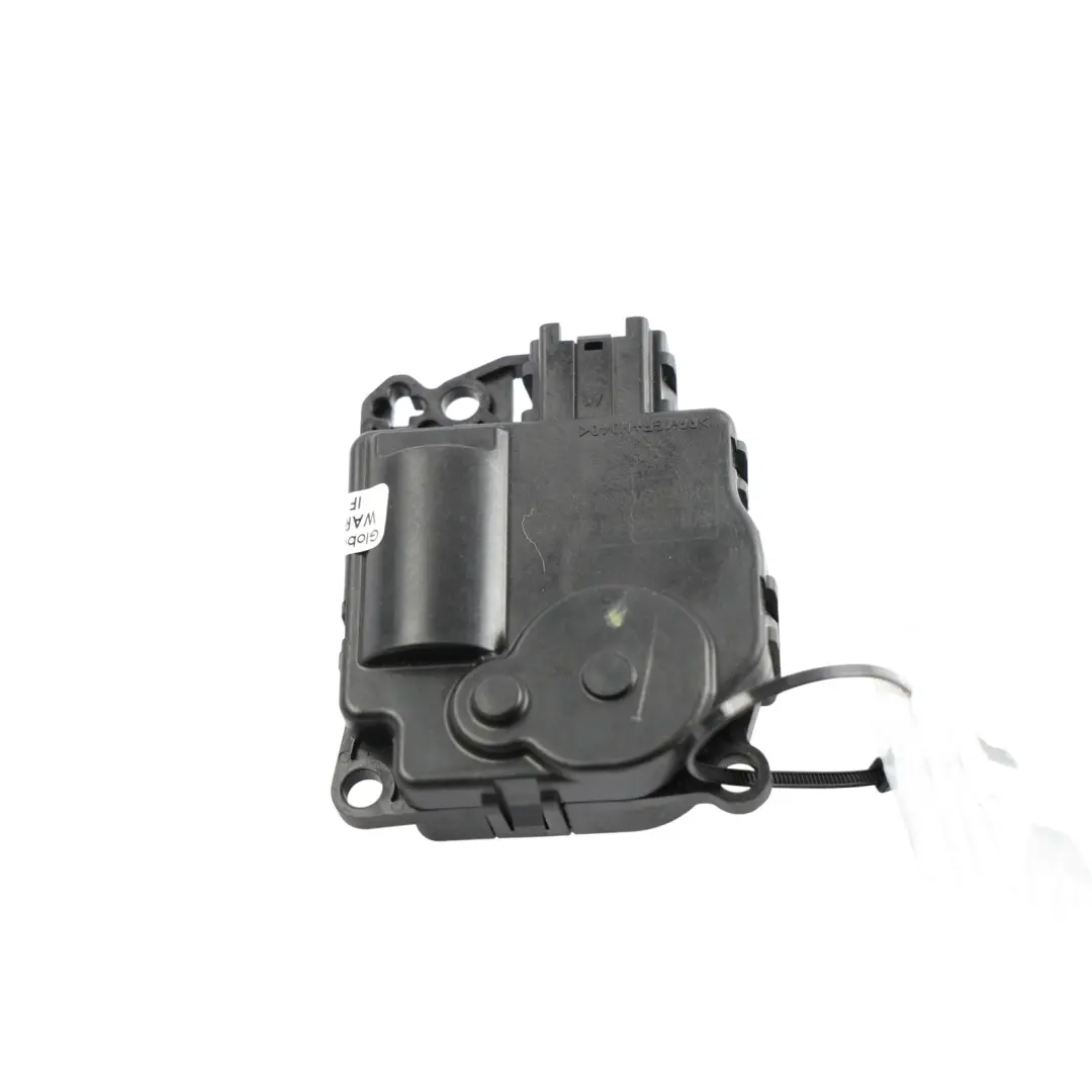 Heater Flap Actuator Motor to Ford Fiesta St with Part number AV11-19E616-EA Ford Fiesta St Heater Flap Actuator Motor - SKU RHD-AV11-19E616-EA - Part number AV11-19E616-EA